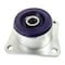 Atro Leaf Spring Hanger, CM13-61026 CM13-61026 - alternate 2